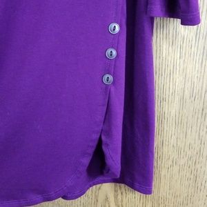 Brand new! New w/o tag. Beautiful!